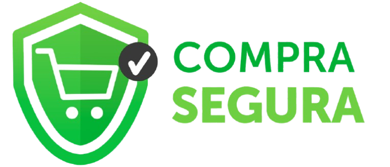 Compra Segura