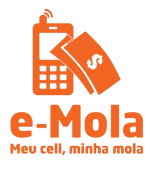 e-Mola