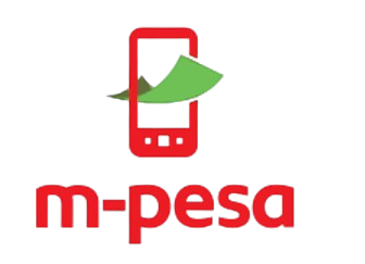 M-Pesa