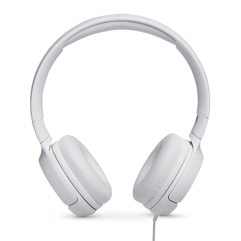 Fone de Ouvido JBL