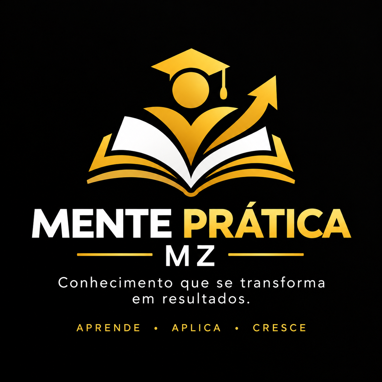 Mente Pratica MZ