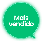 TechMoz Store